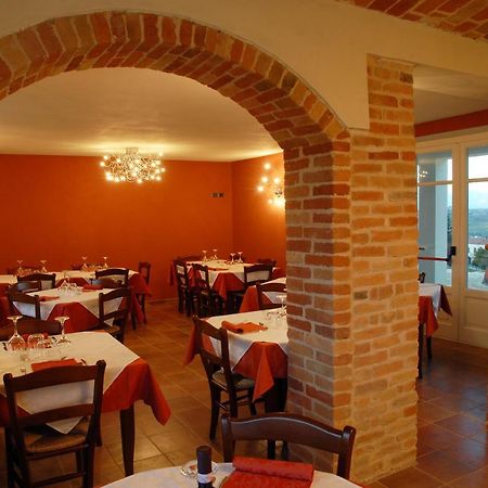 Agriturismo Cinque Camini San Marzano Oliveto Exterior foto